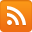 訂閱 RSS (網頁更新通知)